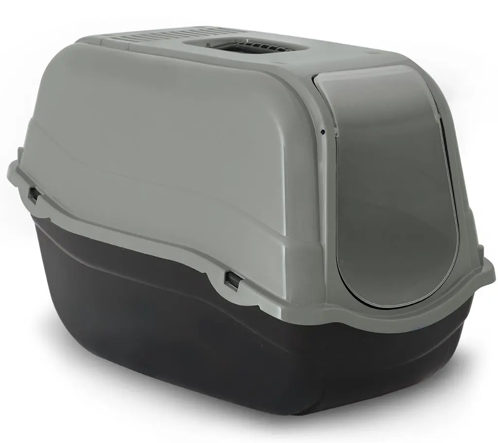 Romeo Kattetoilet 57 cm